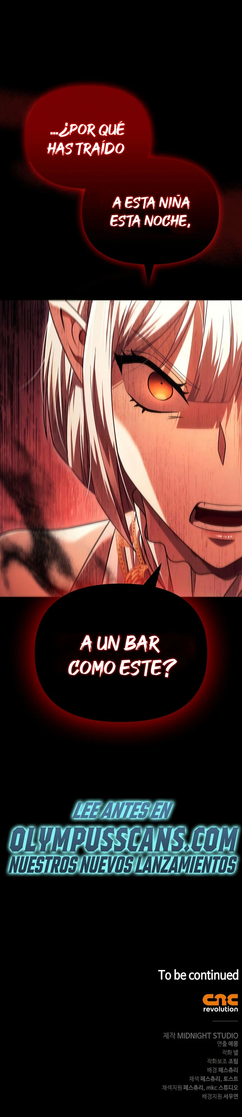 Sobreviviendo al Juego Siendo un Barbaro (Bjorn el bárbaro) Capítulo 14 - Page 70