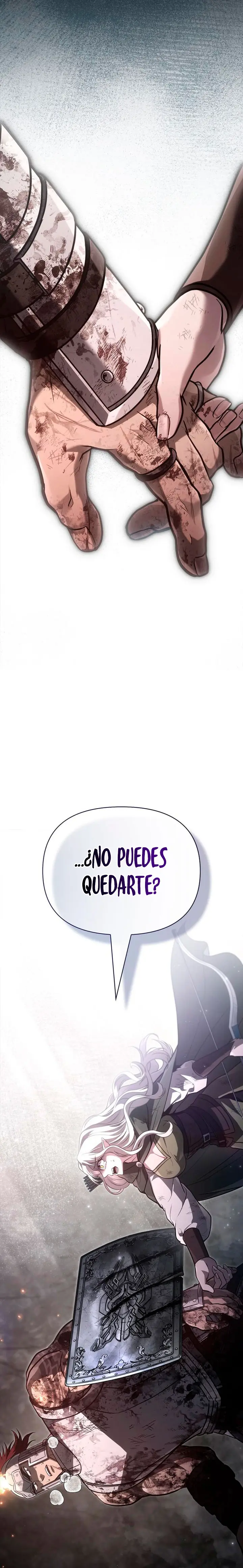 Sobreviviendo al Juego Siendo un Barbaro (Bjorn el bárbaro) Capítulo 144 - Page 38