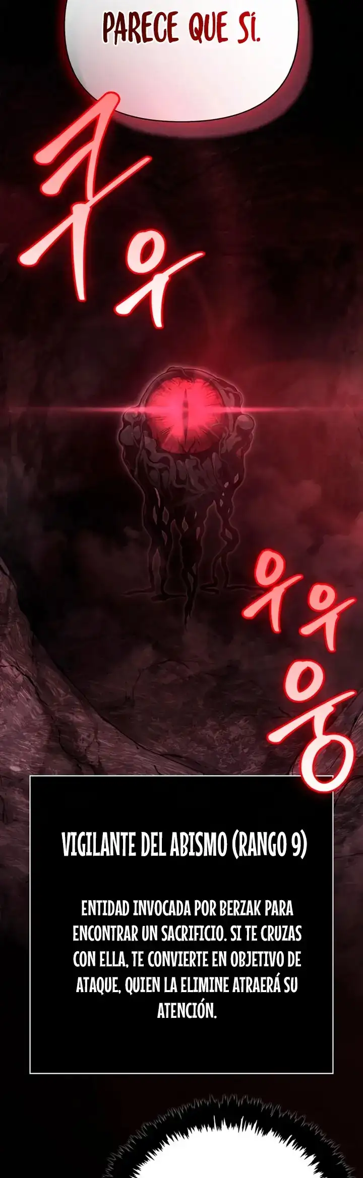 Sobreviviendo al Juego Siendo un Barbaro (Bjorn el bárbaro) Capítulo 146 - Page 16