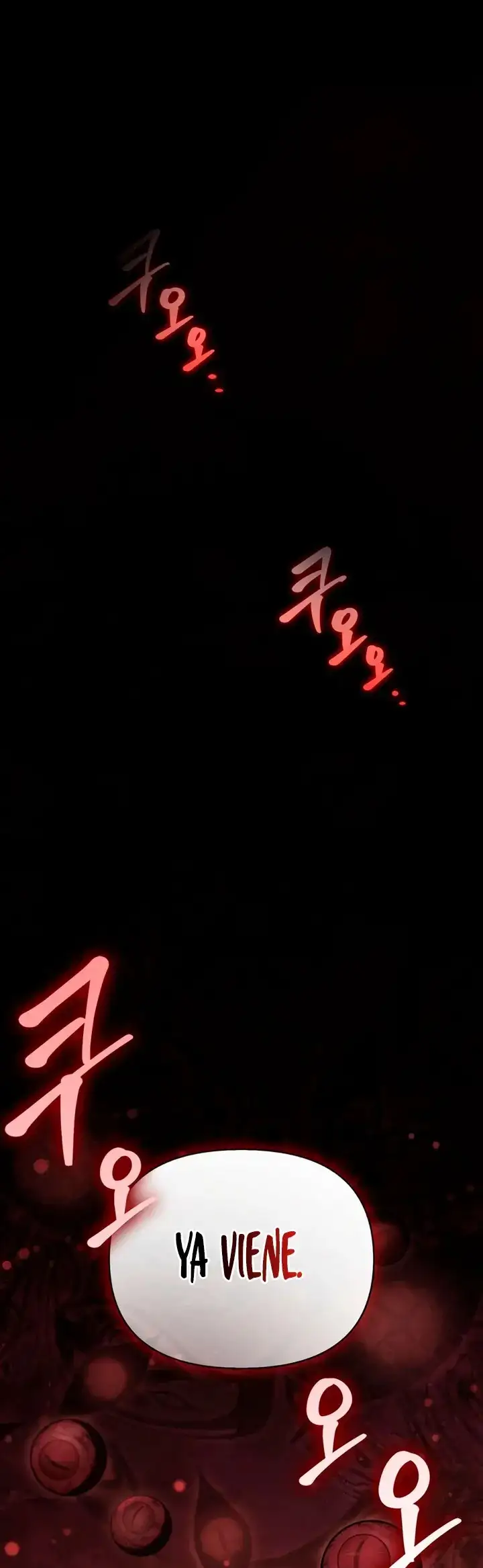 Sobreviviendo al Juego Siendo un Barbaro (Bjorn el bárbaro) Capítulo 146 - Page 62