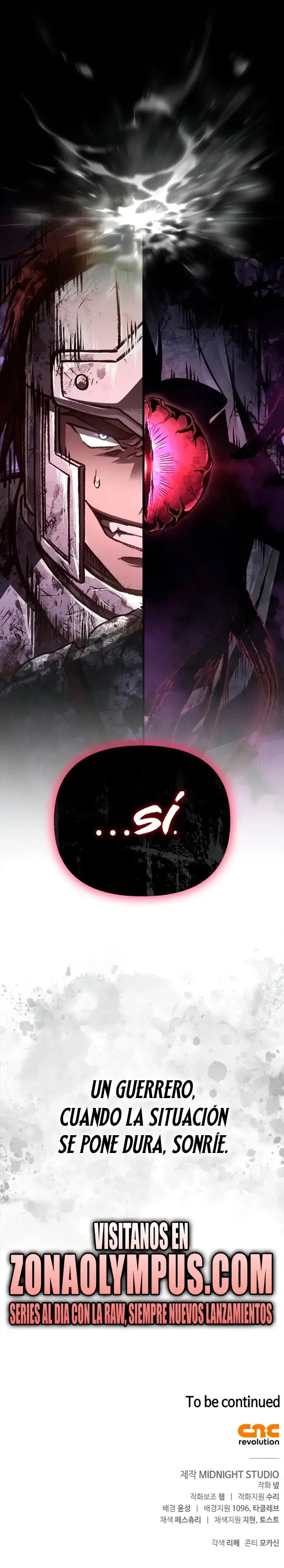 Sobreviviendo al Juego Siendo un Barbaro (Bjorn el bárbaro) Capítulo 146 - Page 73