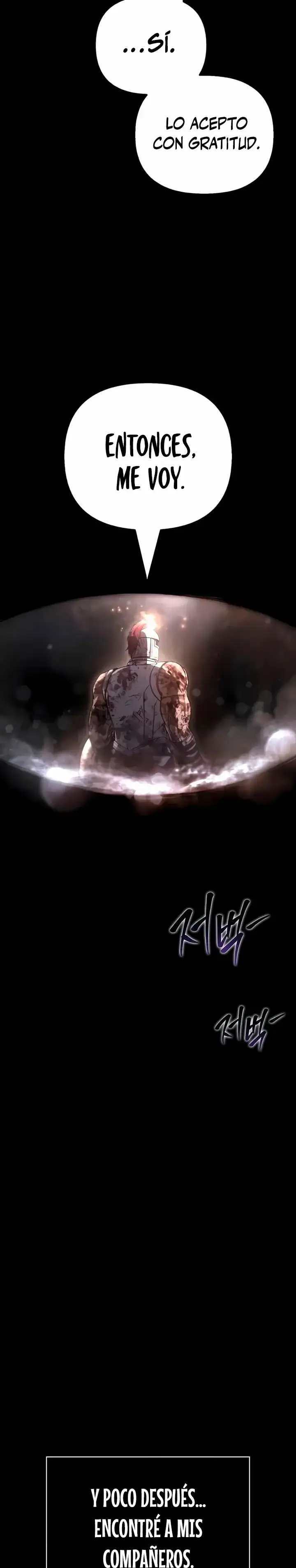 Sobreviviendo al Juego Siendo un Barbaro (Bjorn el bárbaro) Capítulo 147 - Page 18