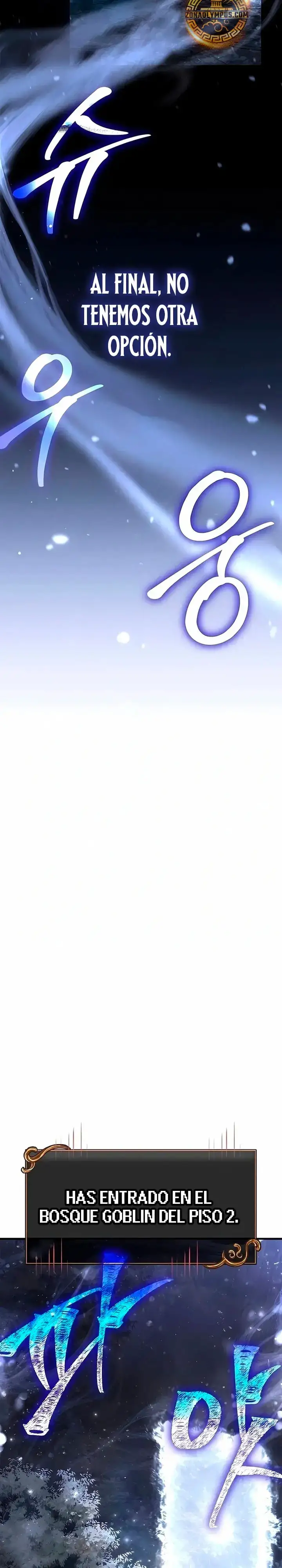 Sobreviviendo al Juego Siendo un Barbaro (Bjorn el bárbaro) Capítulo 147 - Page 29