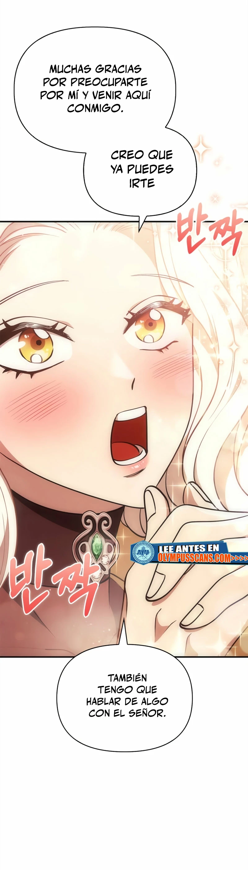 Sobreviviendo al Juego Siendo un Barbaro (Bjorn el bárbaro) Capítulo 15 - Page 30