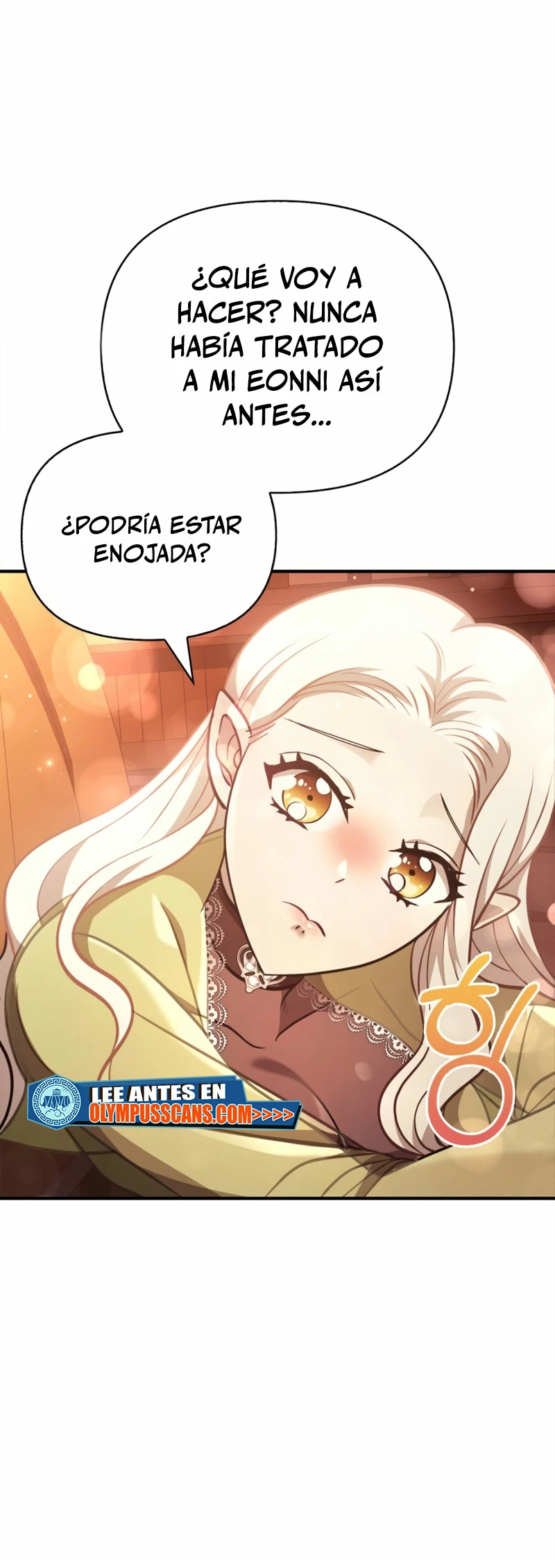 Sobreviviendo al Juego Siendo un Barbaro (Bjorn el bárbaro) Capítulo 15 - Page 39