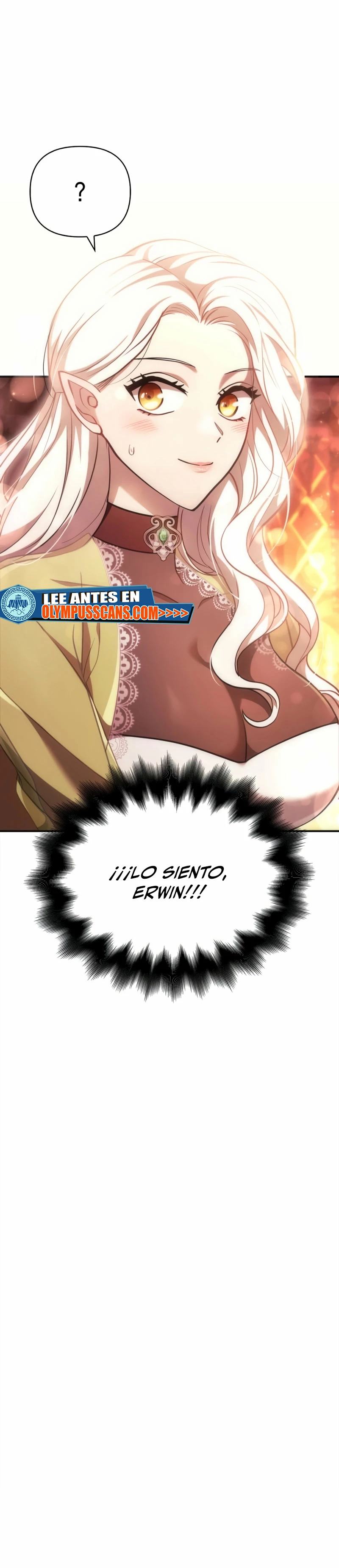 Sobreviviendo al Juego Siendo un Barbaro (Bjorn el bárbaro) Capítulo 15 - Page 8