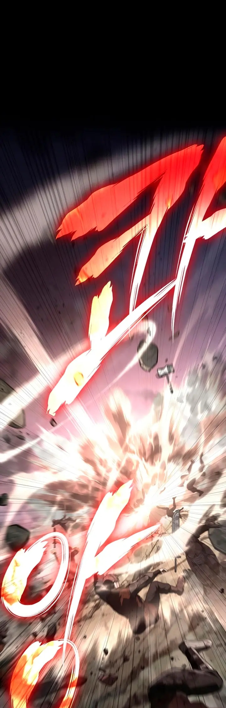 Sobreviviendo al Juego Siendo un Barbaro (Bjorn el bárbaro) Capítulo 150 - Page 3