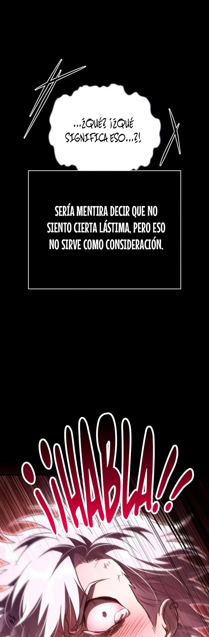 Sobreviviendo al Juego Siendo un Barbaro (Bjorn el bárbaro) Capítulo 150 - Page 55