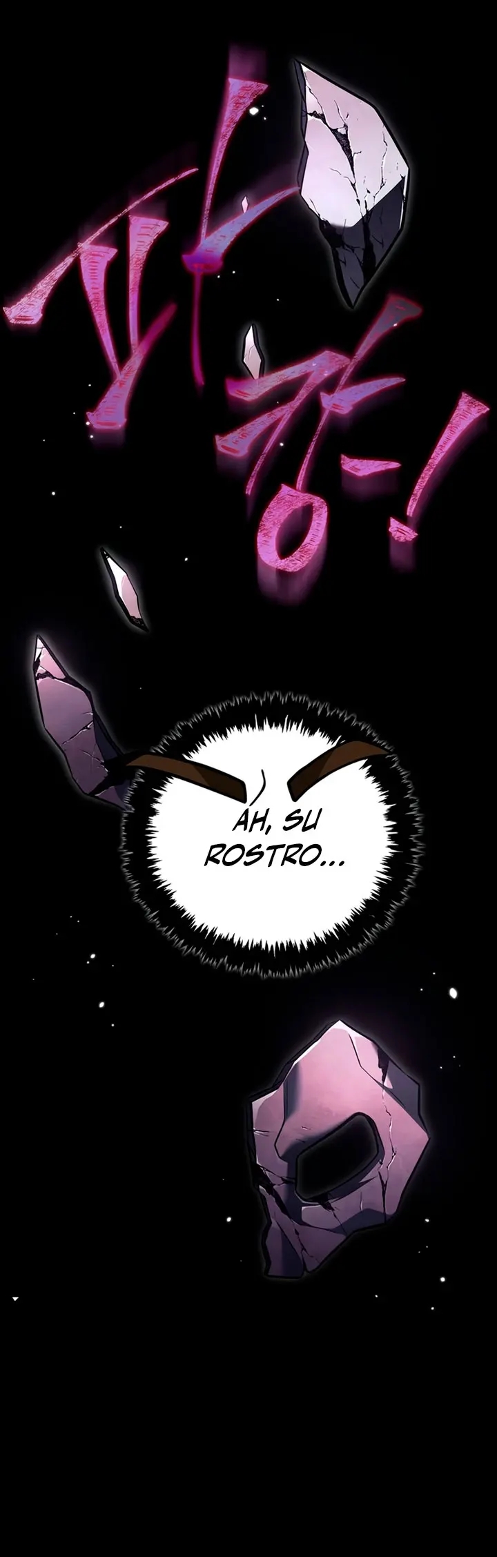 Sobreviviendo al Juego Siendo un Barbaro (Bjorn el bárbaro) Capítulo 150 - Page 7