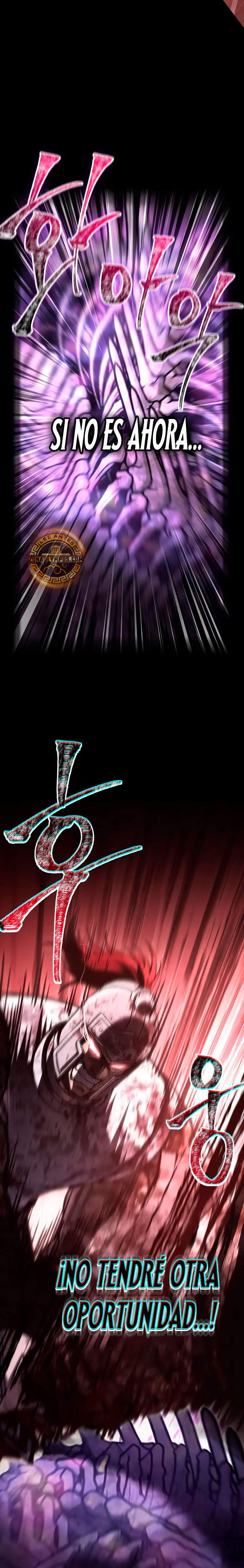 Sobreviviendo al Juego Siendo un Barbaro (Bjorn el bárbaro) Capítulo 151 - Page 12