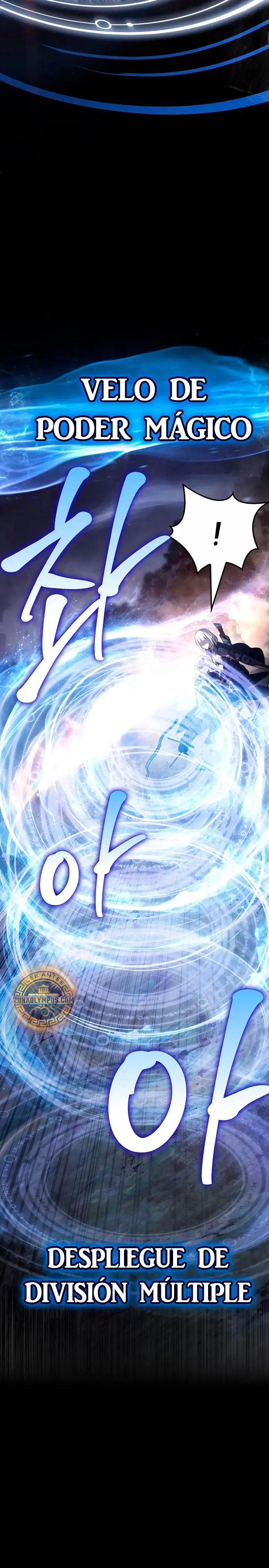 Sobreviviendo al Juego Siendo un Barbaro (Bjorn el bárbaro) Capítulo 151 - Page 31