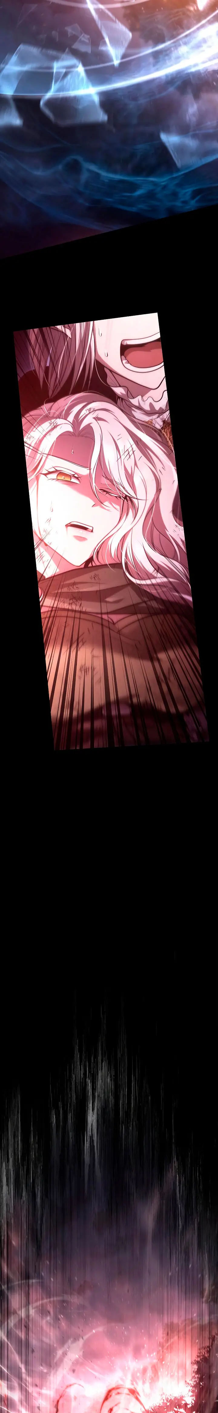 Sobreviviendo al Juego Siendo un Barbaro (Bjorn el bárbaro) Capítulo 151 - Page 33