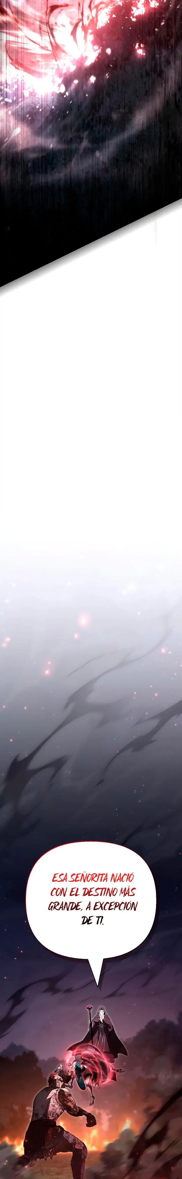 Sobreviviendo al Juego Siendo un Barbaro (Bjorn el bárbaro) Capítulo 151 - Page 34