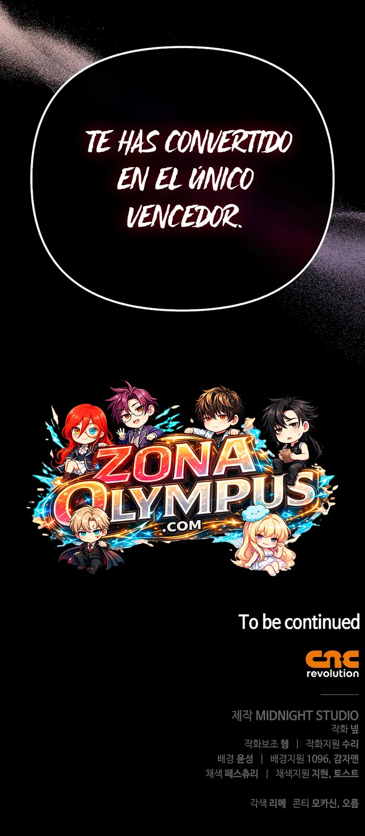 Sobreviviendo al Juego Siendo un Barbaro (Bjorn el bárbaro) Capítulo 151 - Page 50