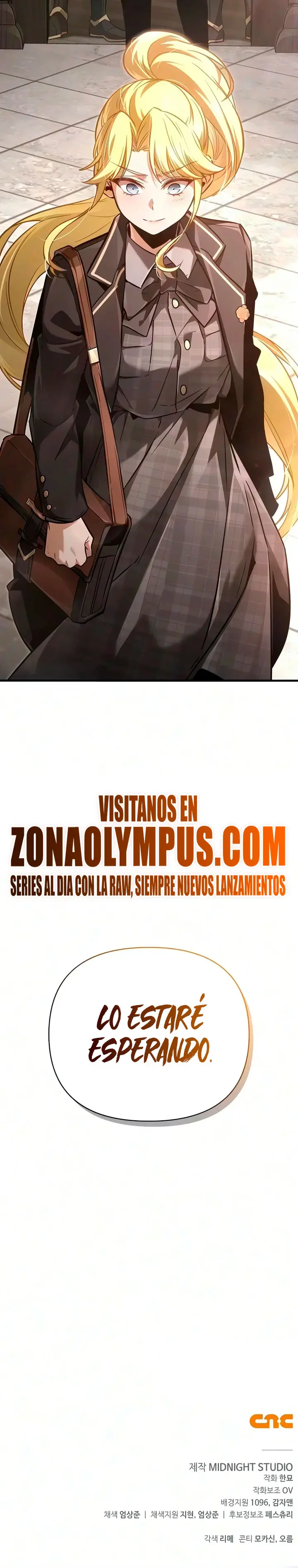 Sobreviviendo al Juego Siendo un Barbaro (Bjorn el bárbaro) Capítulo 159 - Page 40