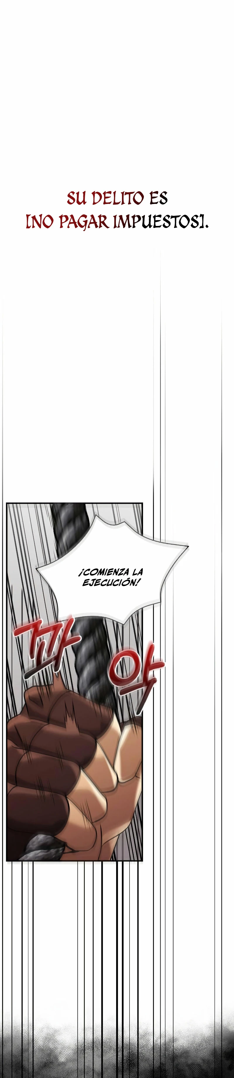 Sobreviviendo al Juego Siendo un Barbaro (Bjorn el bárbaro) Capítulo 16 - Page 30