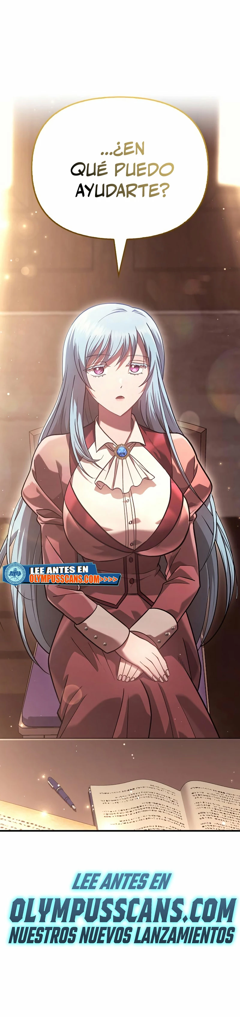 Sobreviviendo al Juego Siendo un Barbaro (Bjorn el bárbaro) Capítulo 16 - Page 56