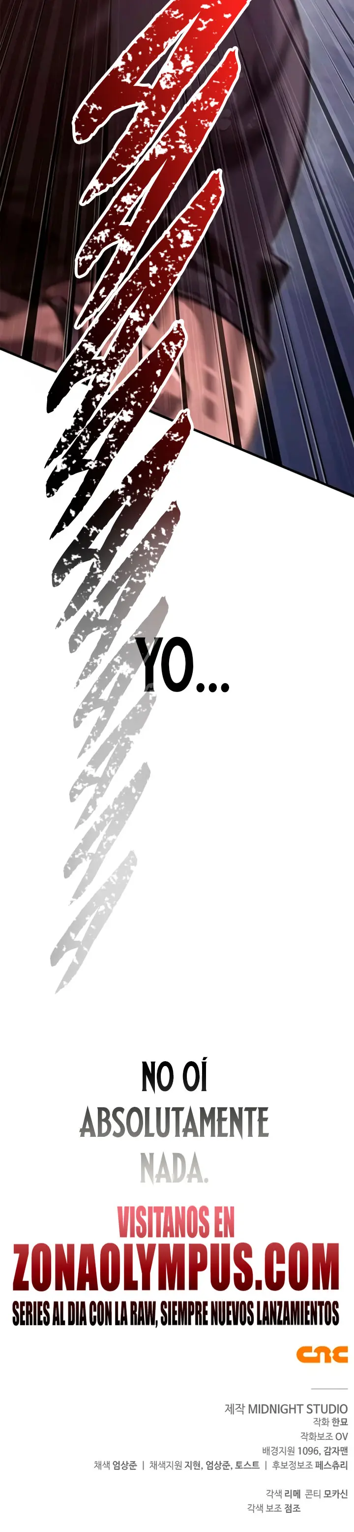 Sobreviviendo al Juego Siendo un Barbaro (Bjorn el bárbaro) Capítulo 164 - Page 40