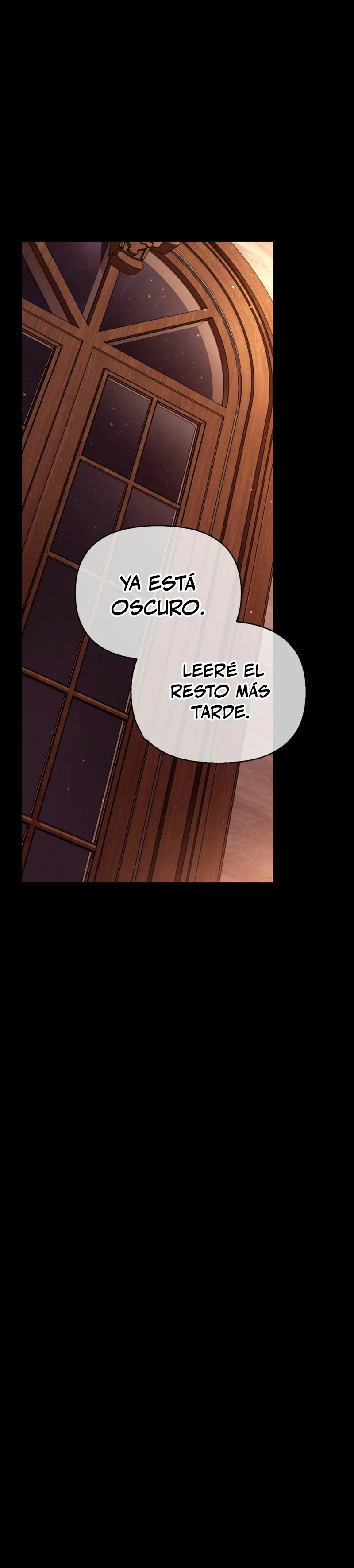 Sobreviviendo al Juego Siendo un Barbaro (Bjorn el bárbaro) Capítulo 17 - Page 21