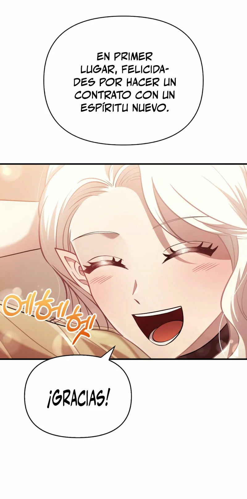 Sobreviviendo al Juego Siendo un Barbaro (Bjorn el bárbaro) Capítulo 17 - Page 33