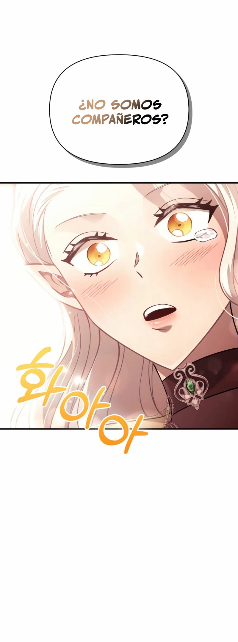 Sobreviviendo al Juego Siendo un Barbaro (Bjorn el bárbaro) Capítulo 17 - Page 37