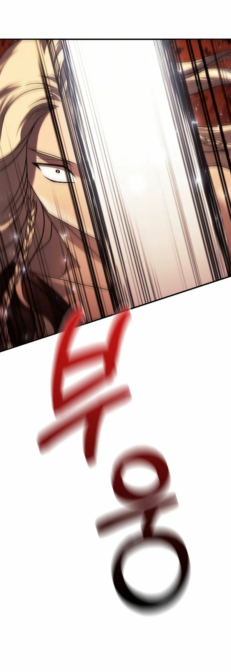 Sobreviviendo al Juego Siendo un Barbaro (Bjorn el bárbaro) Capítulo 17 - Page 54