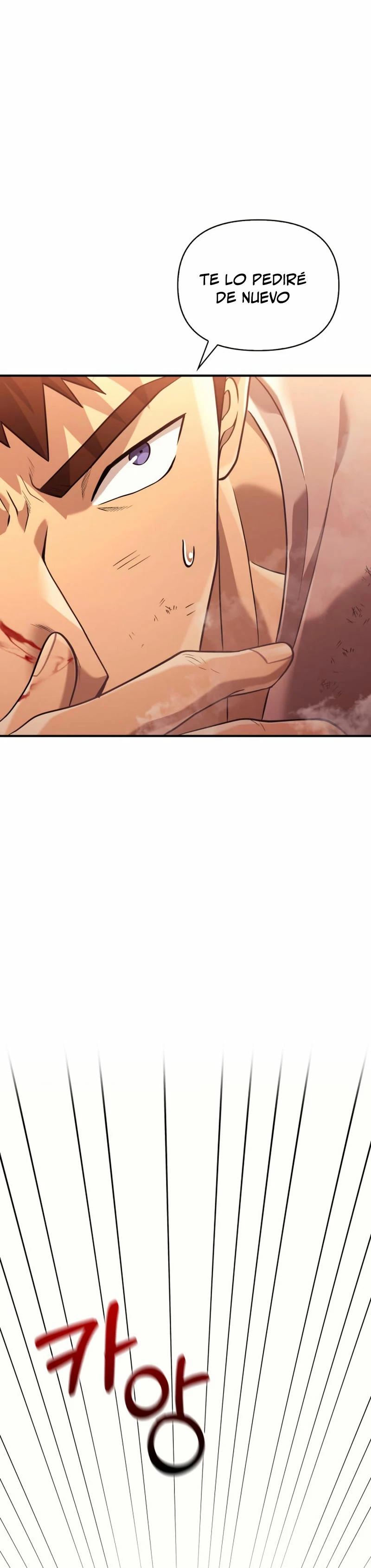 Sobreviviendo al Juego Siendo un Barbaro (Bjorn el bárbaro) Capítulo 17 - Page 57