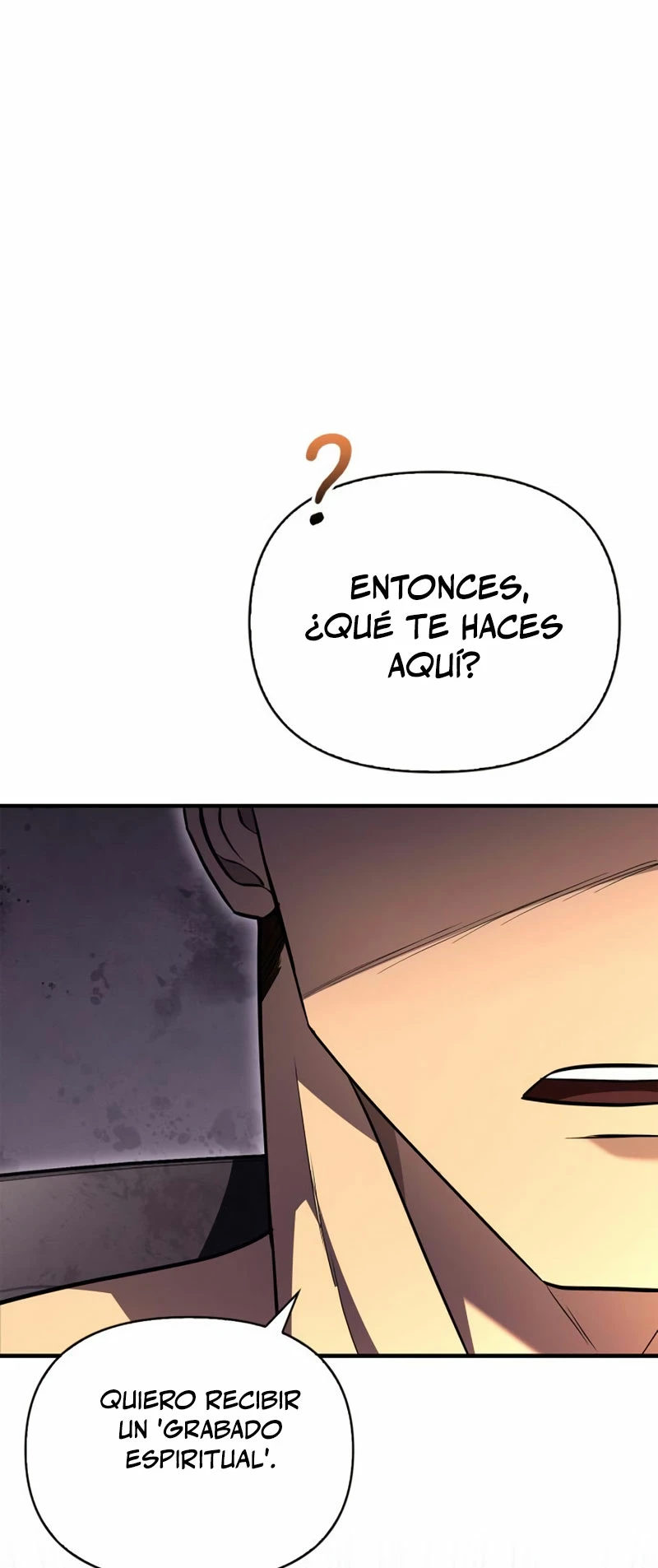 Sobreviviendo al Juego Siendo un Barbaro (Bjorn el bárbaro) Capítulo 17 - Page 70