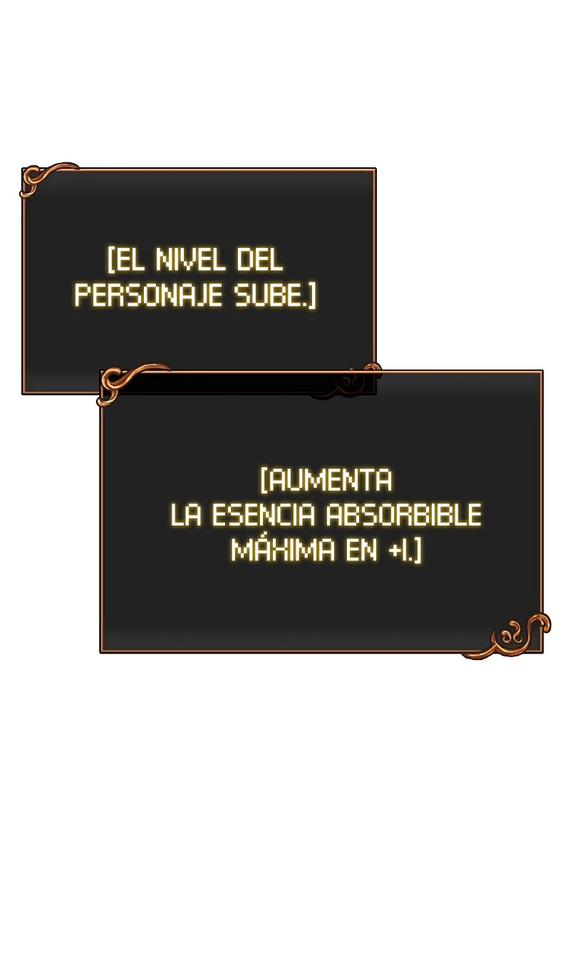 Sobreviviendo al Juego Siendo un Barbaro (Bjorn el bárbaro) Capítulo 19 - Page 5