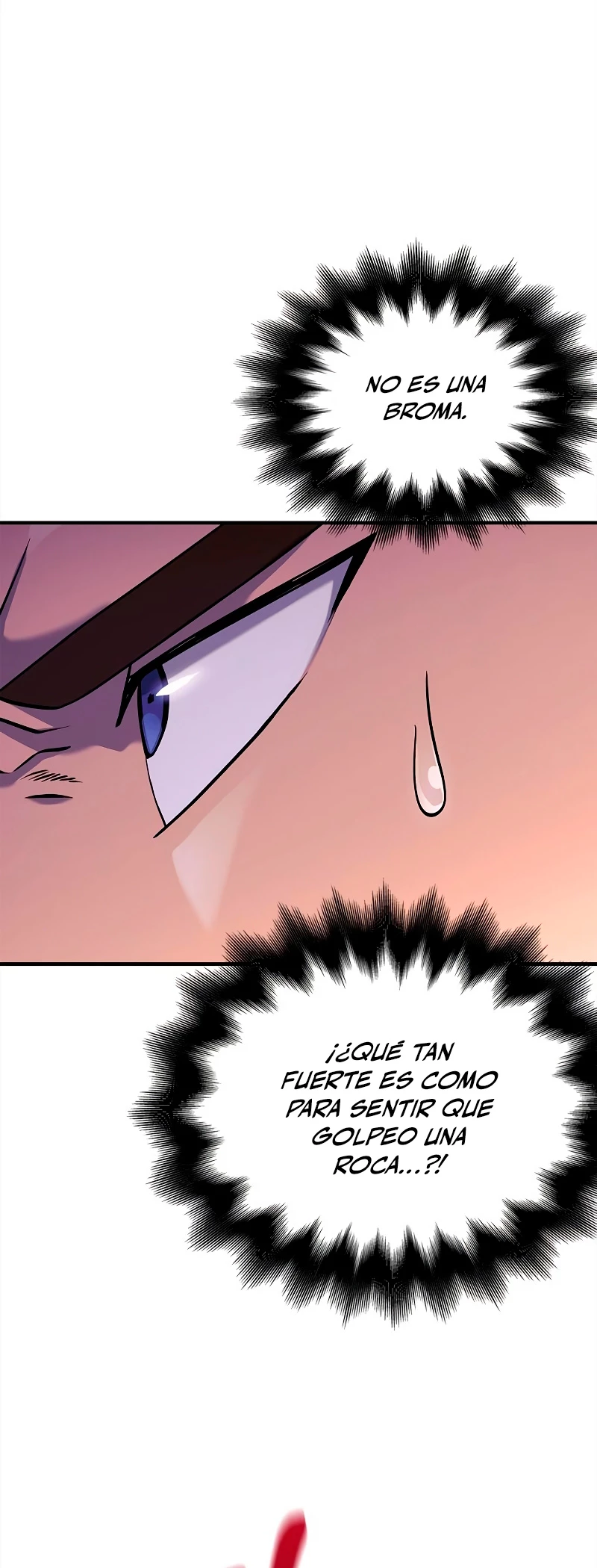 Sobreviviendo al Juego Siendo un Barbaro (Bjorn el bárbaro) Capítulo 19 - Page 51