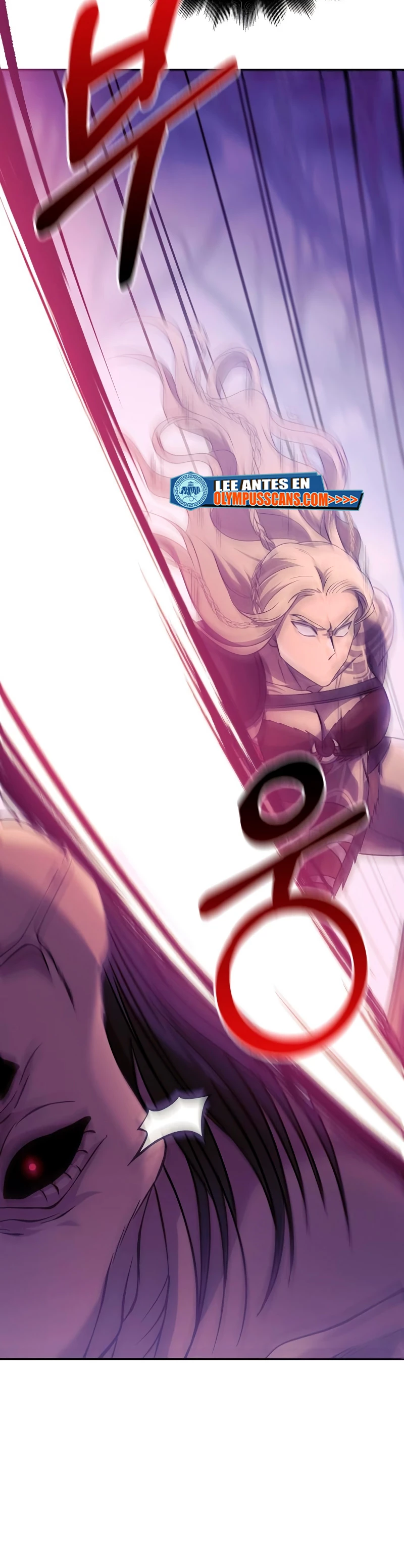 Sobreviviendo al Juego Siendo un Barbaro (Bjorn el bárbaro) Capítulo 19 - Page 53