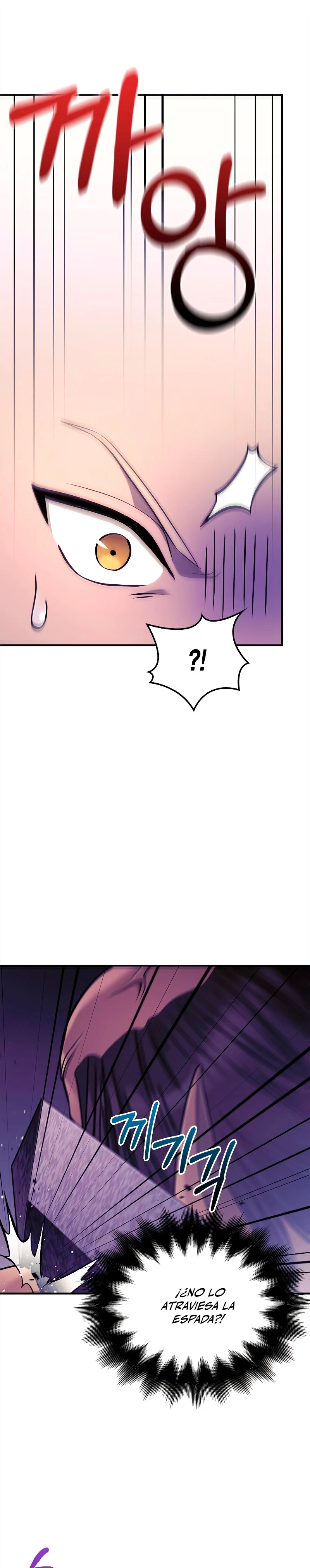 Sobreviviendo al Juego Siendo un Barbaro (Bjorn el bárbaro) Capítulo 19 - Page 54