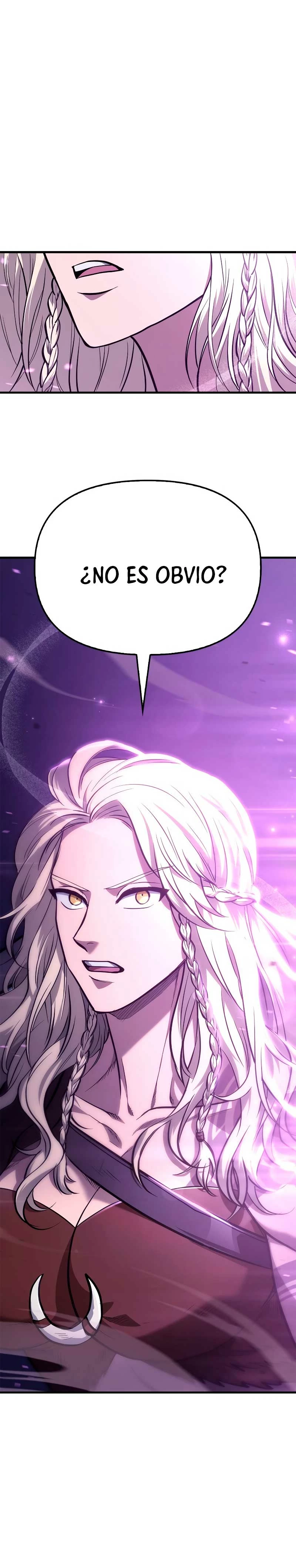 Sobreviviendo al Juego Siendo un Barbaro (Bjorn el bárbaro) Capítulo 2 - Page 44