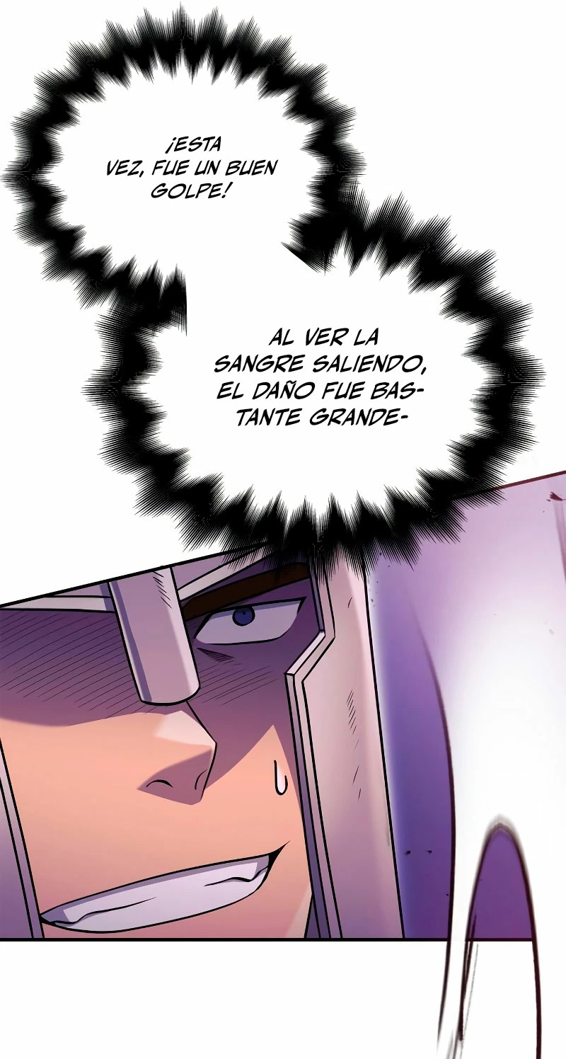 Sobreviviendo al Juego Siendo un Barbaro (Bjorn el bárbaro) Capítulo 20 - Page 14