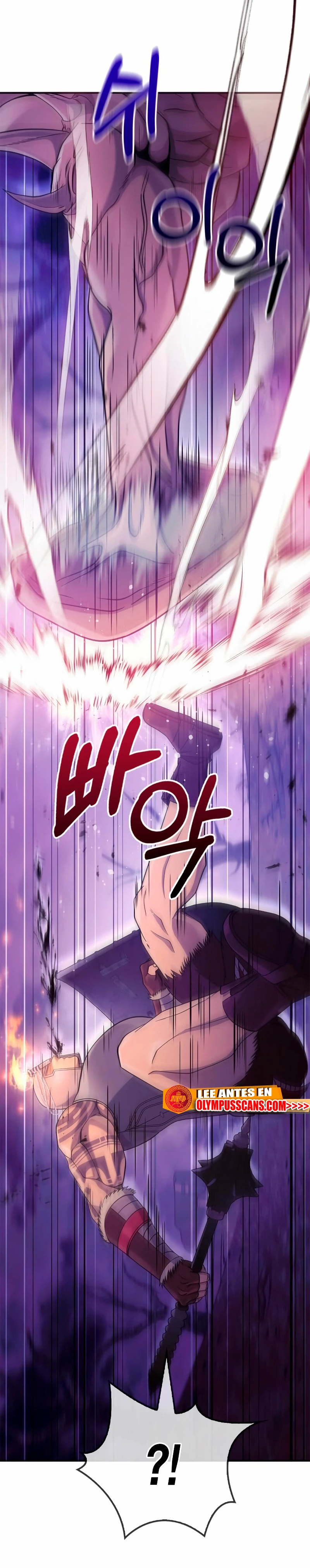 Sobreviviendo al Juego Siendo un Barbaro (Bjorn el bárbaro) Capítulo 20 - Page 15