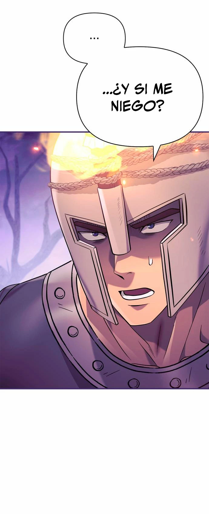 Sobreviviendo al Juego Siendo un Barbaro (Bjorn el bárbaro) Capítulo 22 - Page 16