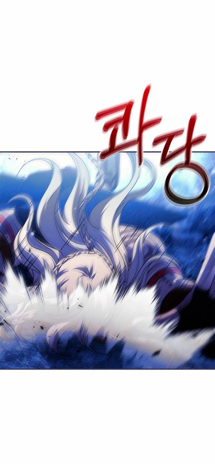 Sobreviviendo al Juego Siendo un Barbaro (Bjorn el bárbaro) Capítulo 22 - Page 31