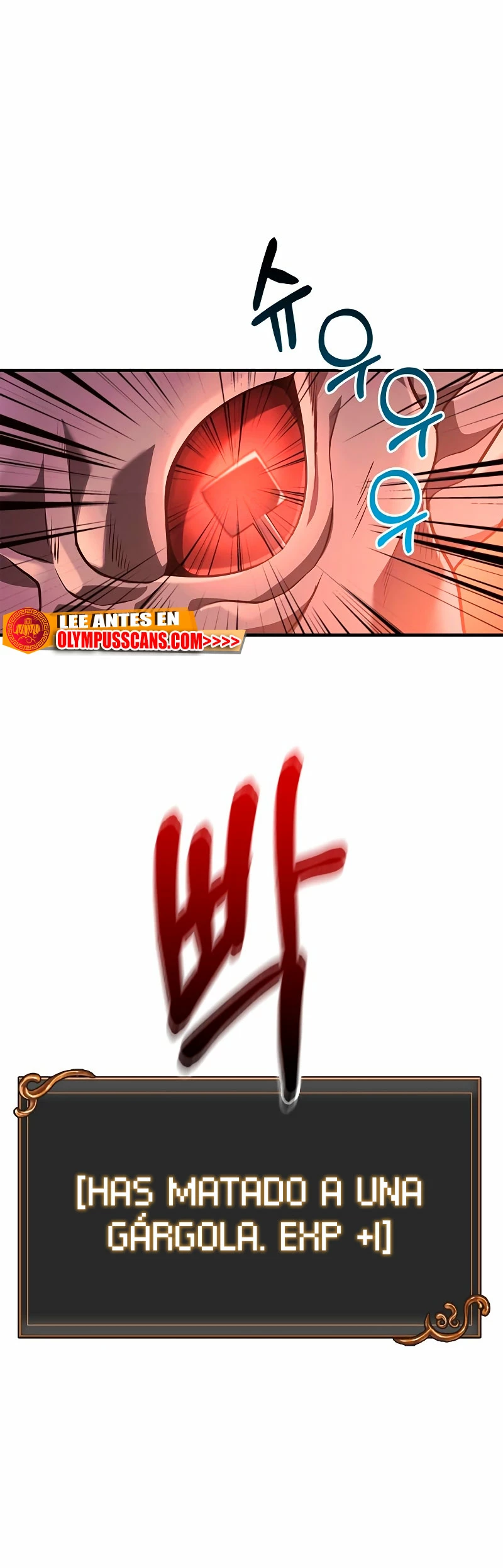 Sobreviviendo al Juego Siendo un Barbaro (Bjorn el bárbaro) Capítulo 24 - Page 14