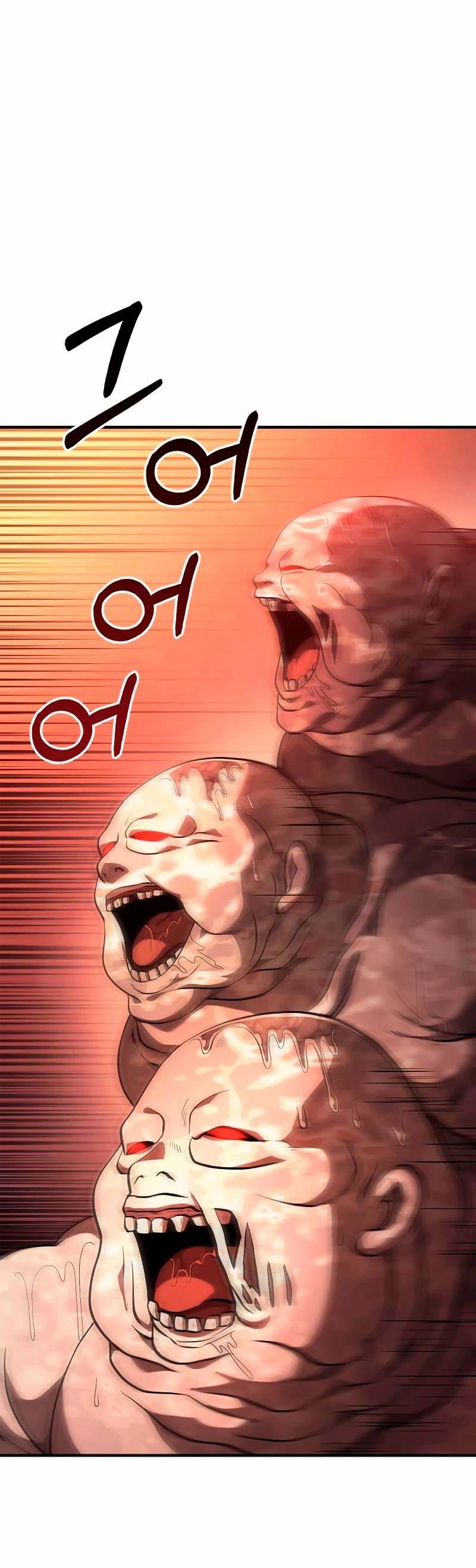 Sobreviviendo al Juego Siendo un Barbaro (Bjorn el bárbaro) Capítulo 24 - Page 26