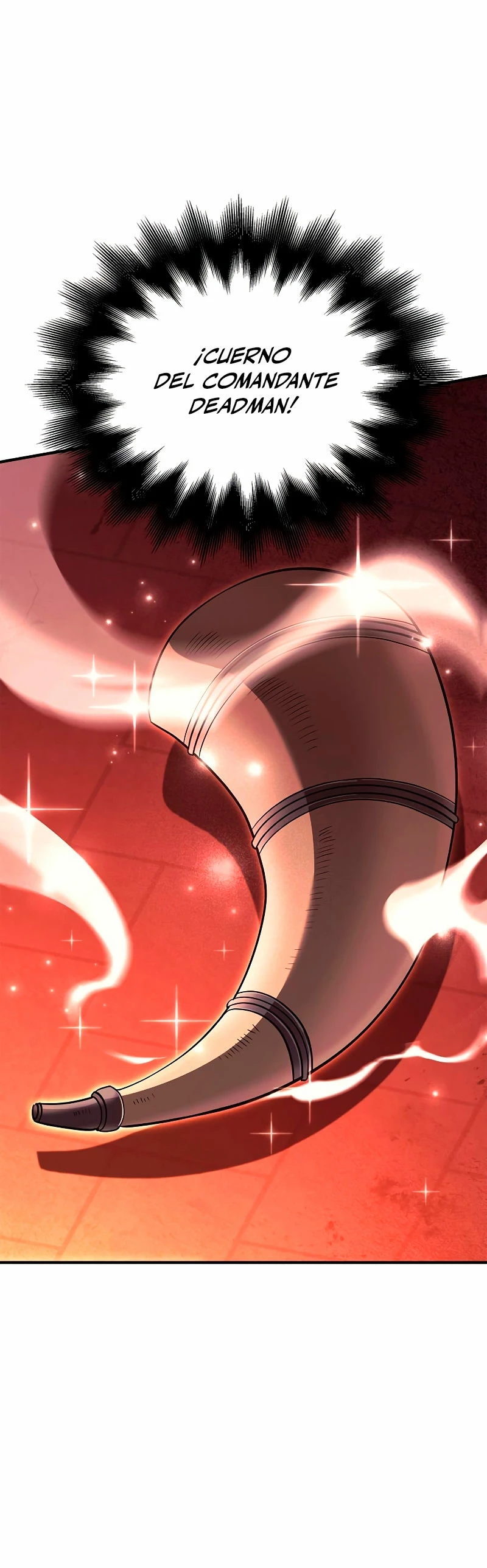 Sobreviviendo al Juego Siendo un Barbaro (Bjorn el bárbaro) Capítulo 24 - Page 30