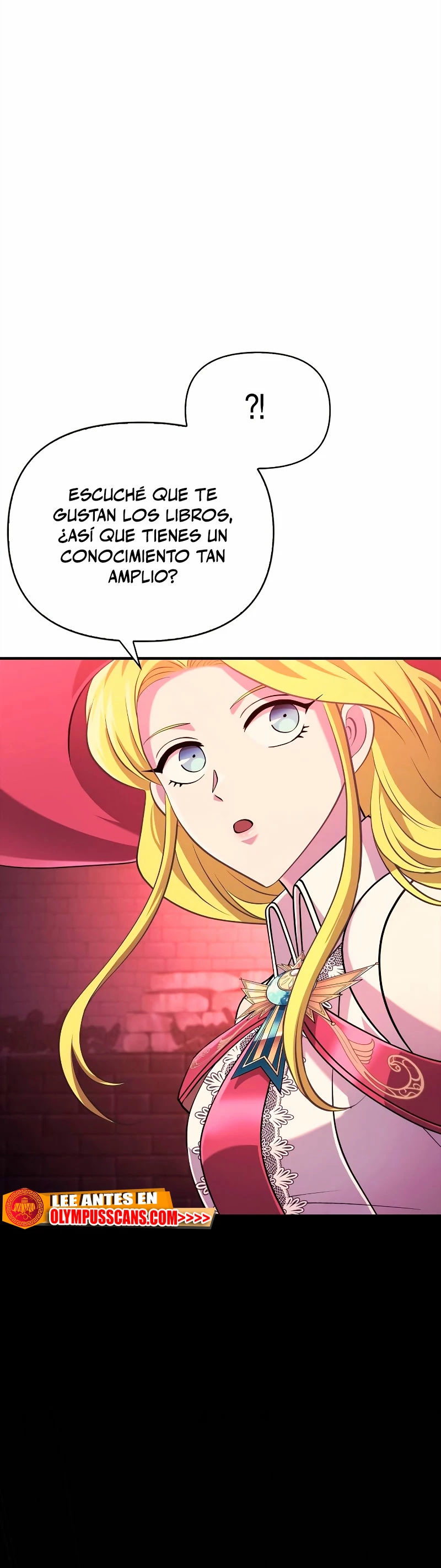 Sobreviviendo al Juego Siendo un Barbaro (Bjorn el bárbaro) Capítulo 25 - Page 35