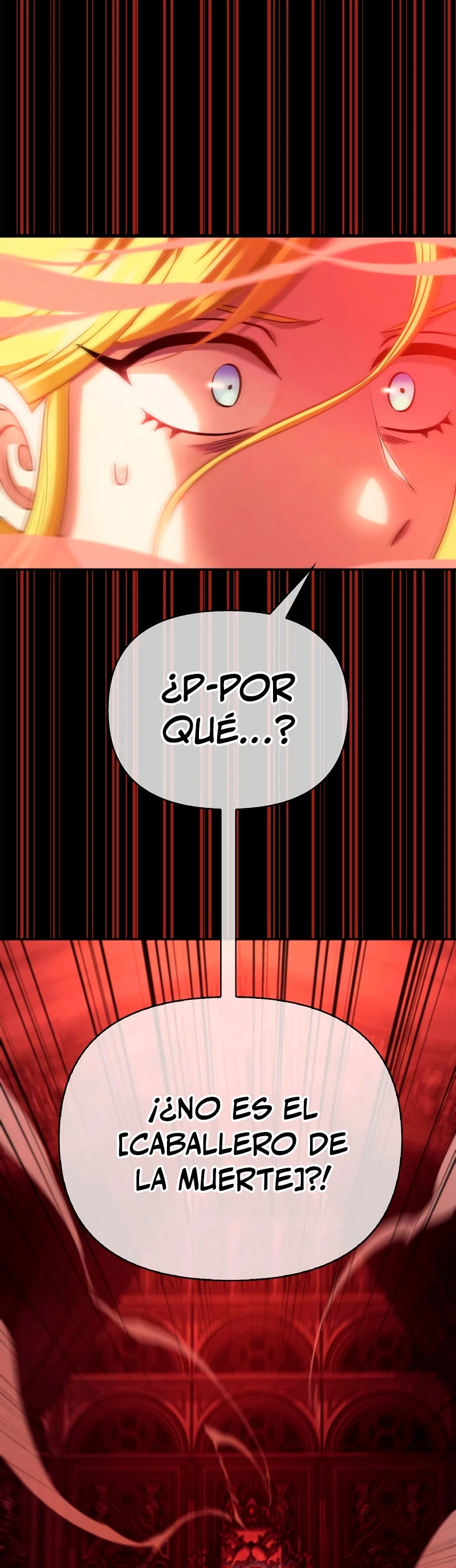 Sobreviviendo al Juego Siendo un Barbaro (Bjorn el bárbaro) Capítulo 27 - Page 51