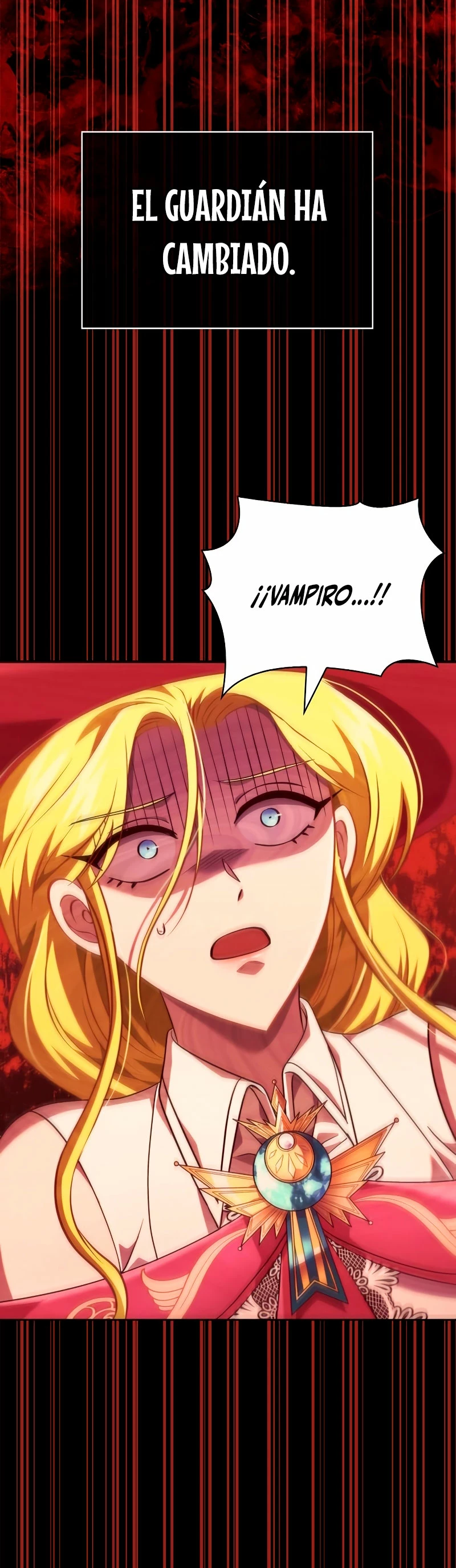 Sobreviviendo al Juego Siendo un Barbaro (Bjorn el bárbaro) Capítulo 27 - Page 53