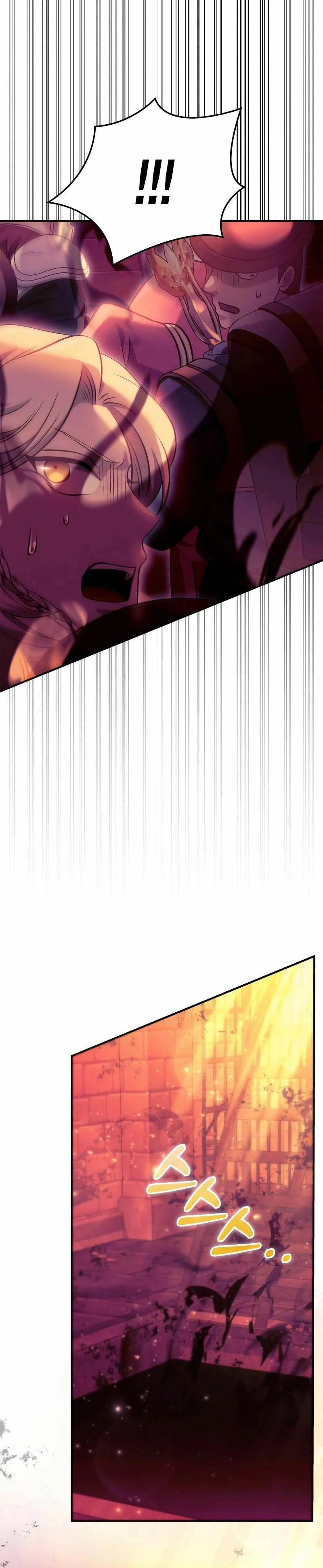 Sobreviviendo al Juego Siendo un Barbaro (Bjorn el bárbaro) Capítulo 28 - Page 30