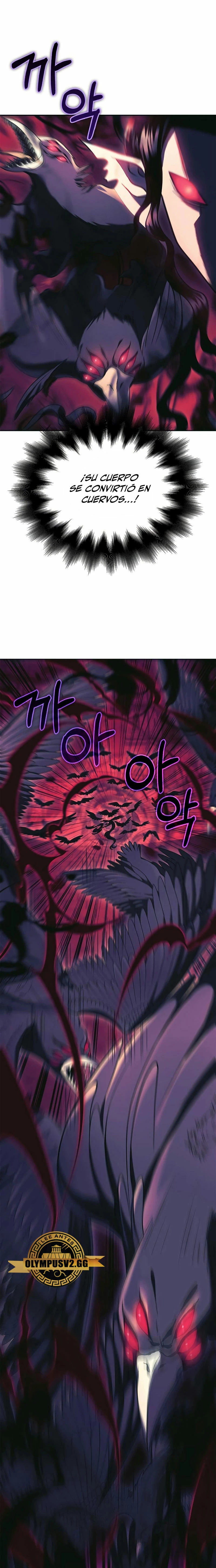 Sobreviviendo al Juego Siendo un Barbaro (Bjorn el bárbaro) Capítulo 29 - Page 17