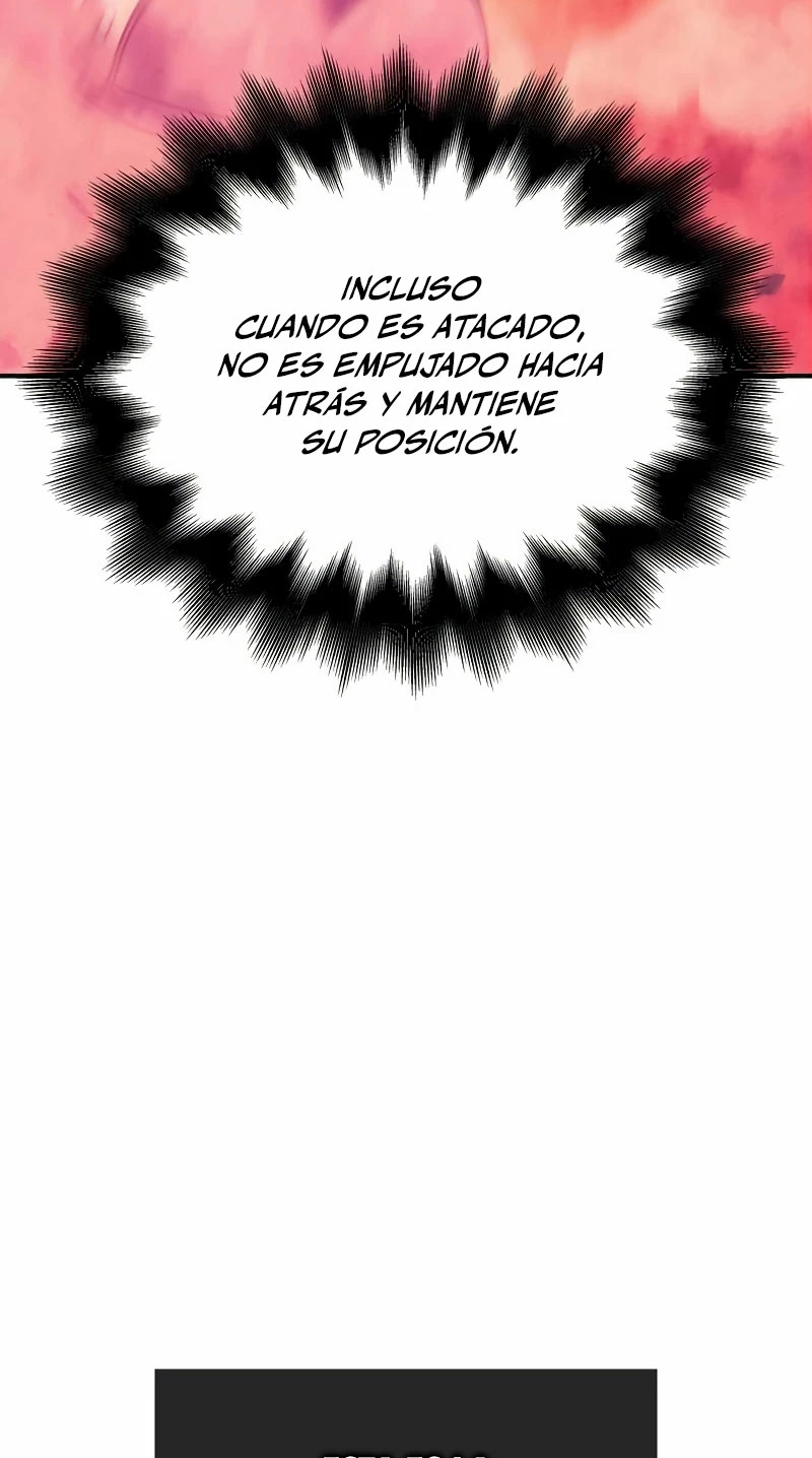 Sobreviviendo al Juego Siendo un Barbaro (Bjorn el bárbaro) Capítulo 29 - Page 9