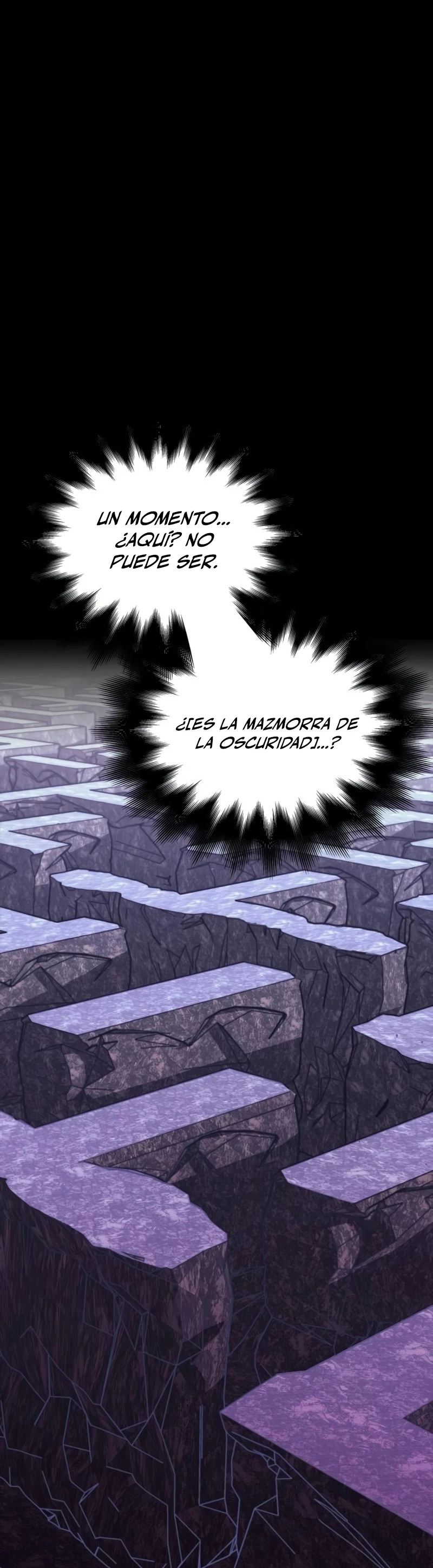 Sobreviviendo al Juego Siendo un Barbaro (Bjorn el bárbaro) Capítulo 3 - Page 10