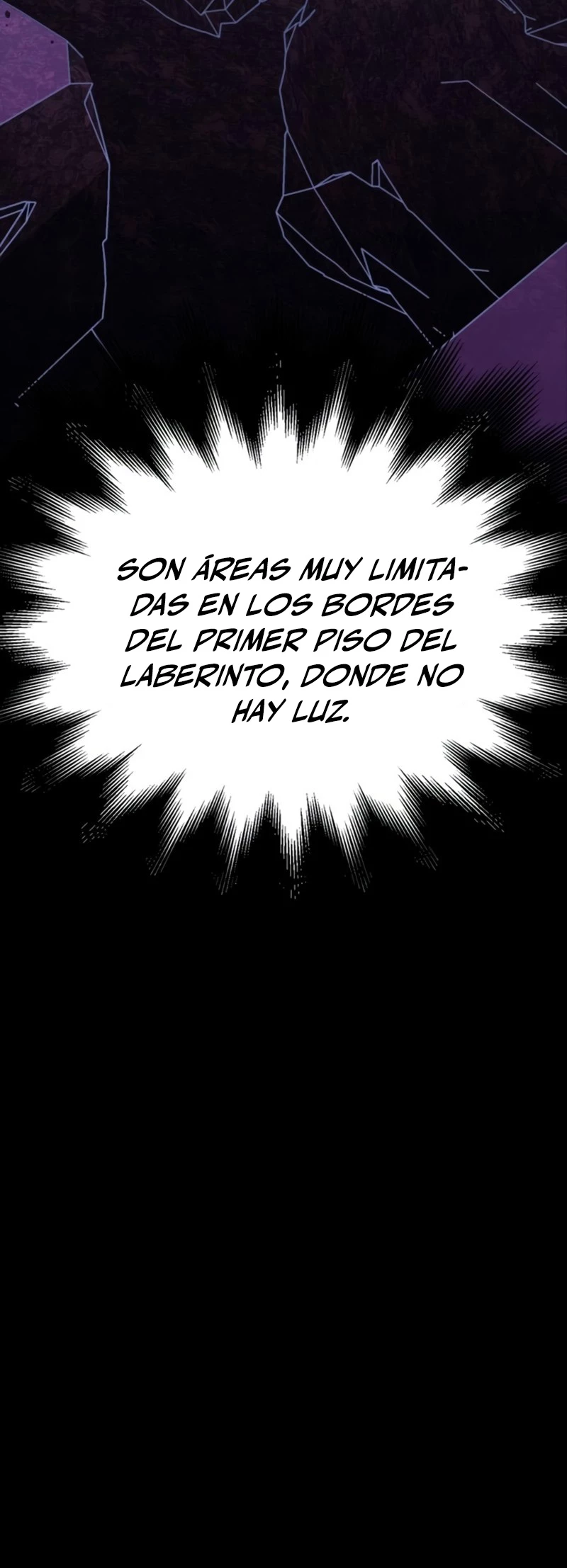 Sobreviviendo al Juego Siendo un Barbaro (Bjorn el bárbaro) Capítulo 3 - Page 11