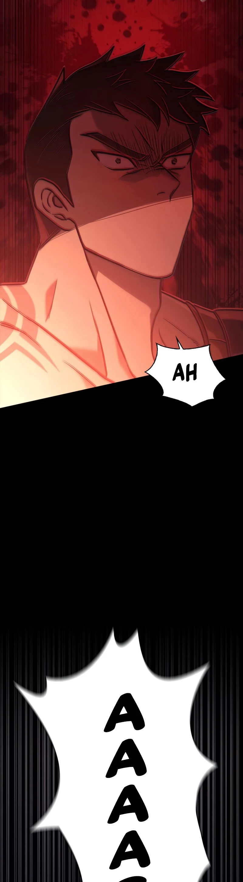 Sobreviviendo al Juego Siendo un Barbaro (Bjorn el bárbaro) Capítulo 3 - Page 18