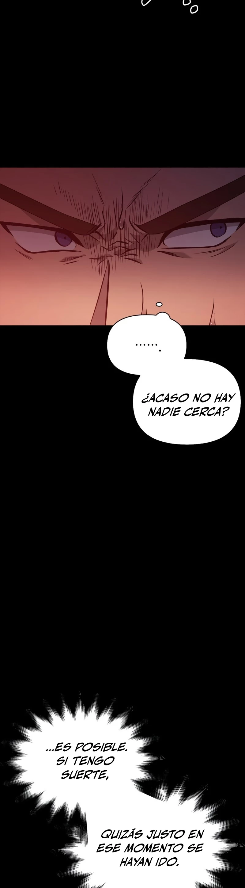 Sobreviviendo al Juego Siendo un Barbaro (Bjorn el bárbaro) Capítulo 3 - Page 24